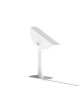 Lampe à poser Ekinoxe LT Aluminor - 4 coloris