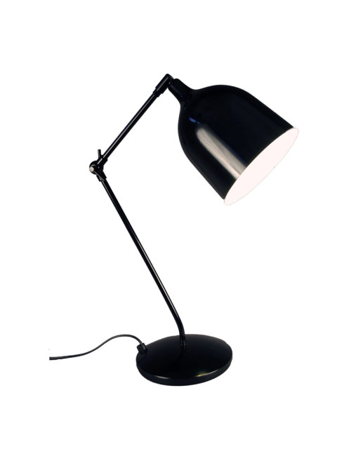 Lampe à poser Mekano LT Aluminor - 6 coloris