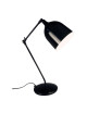 Lampe à poser Mekano LT Aluminor - 6 coloris