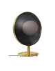 Lampe à poser Cybelle LT Aluminor