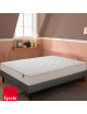 Ensemble matelas sommier Fréquence Epeda - 4 tailles