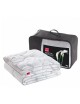 Couette Aloe hiver Epeda - 5 tailles