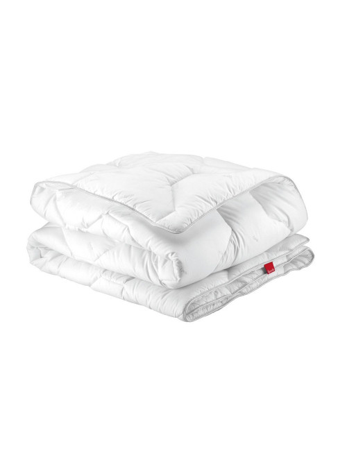 Couette Aloe hiver Epeda - 5 tailles