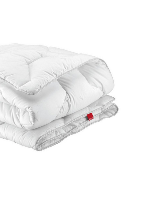 Couette Aloe hiver Epeda - 5 tailles