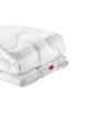 Couette Aloe hiver Epeda - 5 tailles