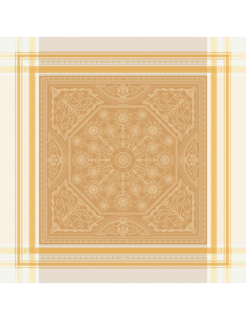 Nappe Galerie Royale Garnier Thiebaut - 4 tailles
