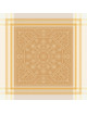 Nappe Galerie Royale Garnier Thiebaut - 4 tailles