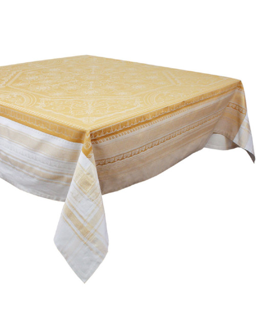 Nappe Galerie Royale Garnier Thiebaut - 4 tailles