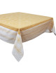 Nappe Galerie Royale Garnier Thiebaut - 4 tailles