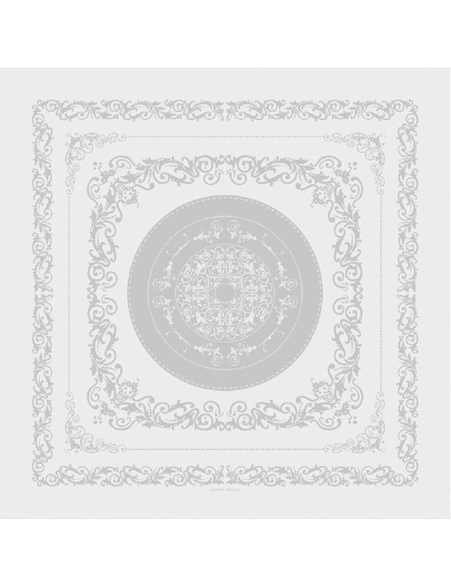 Nappe Comtesse Garnier Thiebaut - 5 tailles