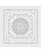 Nappe Comtesse Garnier Thiebaut - 5 tailles