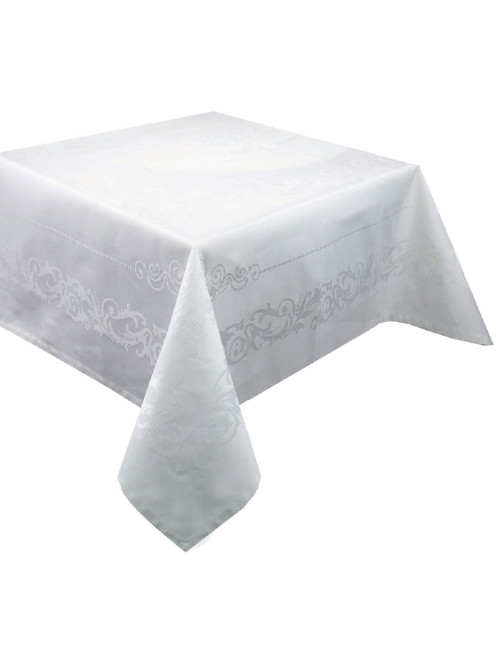 Nappe Comtesse Garnier Thiebaut - 5 tailles
