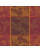 Nappe Hortensias Garnier Thiebaut - 2 coloris 4 tailles