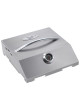 Plancha 400 Gaz Roller Grill 40x40cm PL400G