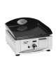 Ensemble Plancha 400 Gaz Roller Grill PL400G