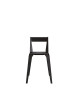 Chaise Valence CARRIER - 32 coloris