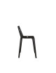 Chaise Valence CARRIER - 32 coloris