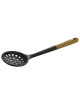 Ustensiles en bois et silicone Staub - 11 modèles