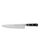 Couteau de cuisine Sabatier Chef mitre aluminium - 11 modèles