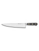 Couteau de cuisine Sabatier Chef mitre aluminium - 11 modèles