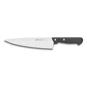 Couteau de cuisine Sabatier Cuisine d'aujourd'hui  - 8 modèles