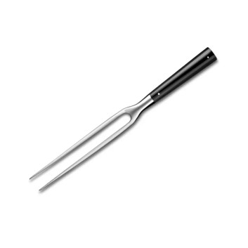 Couteau de cuisine Sabatier Edonist Jais - 9 modèles