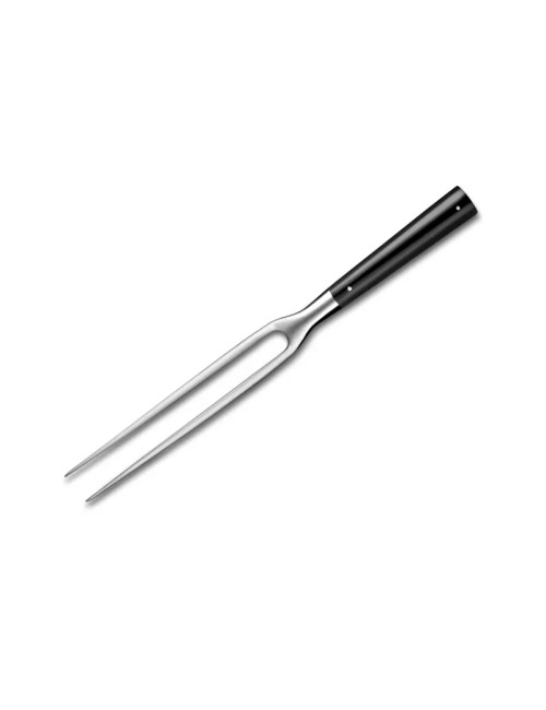 Couteau de cuisine Sabatier Edonist Jais - 9 modèles