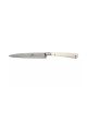 Couteau de cuisine Sabatier Edonist Perle - 7 modèles