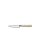 Couteau de cuisine Sabatier bois Idéal Brocéliande - 10 modèles
