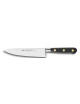 Couteau de cuisine Sabatier Idéal Carbone - 9 modèles