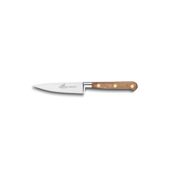 Couteau de cuisine Sabatier bois Idéal Périgord - 12 modèles