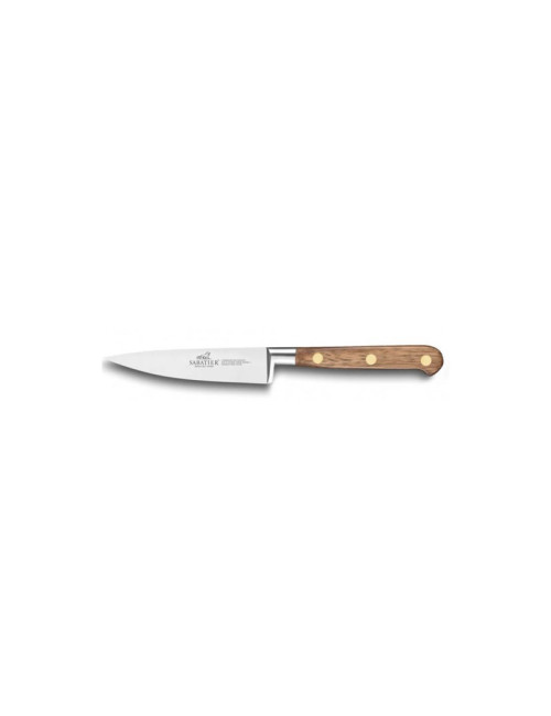 Couteau de cuisine Sabatier bois Idéal Périgord - 12 modèles