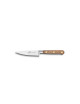 Couteau de cuisine Sabatier bois Idéal Périgord - 12 modèles