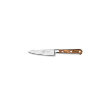 Couteau de cuisine Sabatier bois Idéal Provencao - 16 modèles