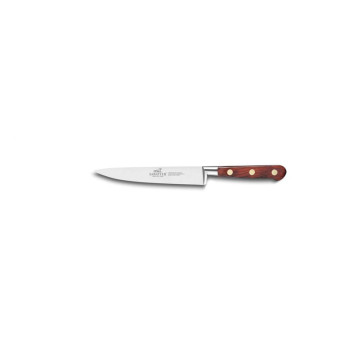 Couteau de cuisine Sabatier bois Idéal Saveur - 15 modèles