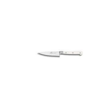 Couteau de cuisine Sabatier Idéal Toque Blanche - 13 modèles