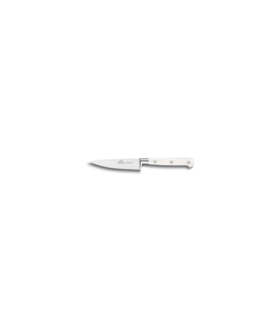 Couteau de cuisine Sabatier Idéal Toque Blanche - 13 modèles