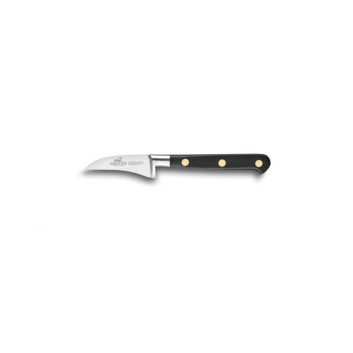 Couteau de cuisine Sabatier Idéal Rivets laiton - 22 modèles