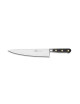 Couteau de cuisine Sabatier Idéal Rivets laiton - 22 modèles