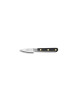 Couteau de cuisine Sabatier Idéal Rivets laiton - 22 modèles