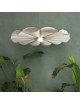 Suspension Acacia CARRIER - 34 coloris