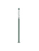 Lampadaire Atlas CARRIER - 34 coloris 2 options