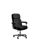 Fauteuil chaise de bureau Navailles Héritage 80 - 13 finitions