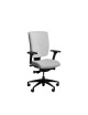 Fauteuil chaise de bureau Navailles Good Gauthier - 10 finitions