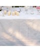 Nappe Siena Coton Le Jacquard Français - 4 dimensions