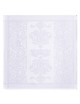 Nappe Siena Coton Le Jacquard Français - 4 dimensions