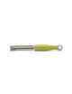 Extracteur manuel Corer en inox De Buyer - 3 tailles 3 coloris