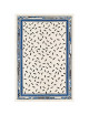 Tapis Trasimène Toulemonde Bochart - 2 coloris 2 dimensions
