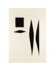 Tapis Nanquim Toulemonde Bochart - 2 coloris 2 dimensions