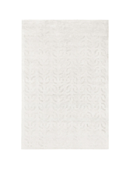 Tapis Wilton Toulemonde Bochart - 2 coloris 3 dimensions